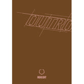 Highlight - Outro